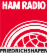 HAM RADIO 2022