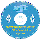 HSC CD-ROM