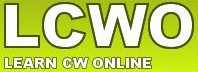 Learn CW Online